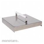 COLE-PARMER Fluidized Sand Bath Lid