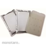 HI-LAND MP Latent heat storage agent aluminum AL series