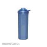 MULTINDO Samara Cooler