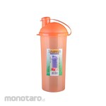 MULTINDO Savannah Cooler