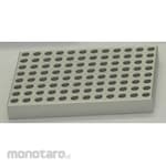 Nissin Rika Hot Start Cooling Block