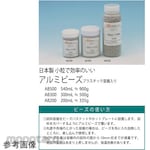 Nissin Rika Optional item for NHP-B077