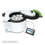 PerkinElmer MPS 320 Microwave Digestion System