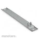 TEMPCO Strip Heater