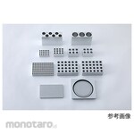 Tosk Accessories for LaboPad