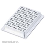 scinics Ultra-Low Temperature Aluminum Block Bath (Cryo Porter)