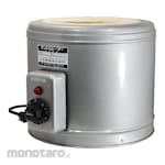 AS ONE Mantle Heater AFR Series