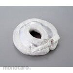 AS ONE Mantle Heater Flask Top Cover for Single Neck Flask