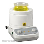 AS ONE Mantle Heater Stirrer