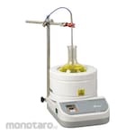 AS ONE Mantle Heater for Flask