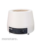 B-ONE Analog Heating Mantle