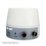 B-ONE Heating Mantle Analog with Stirrer (Pemanas Lab Mantle)