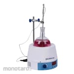 BioBase Heating Mantle Digital Electronic with Magnetic Stirrer (Pemanas Lab Mantle)