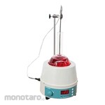 Faithful Heating Mantle with Stirrer (Pemanas Lab Mantle)