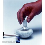Glas-Col Heating Mantle Micro (Pemanas Lab Mantle)