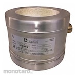 Glas-Col Mantle Heater Aluminum (Pemanas Lab Mantle)