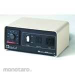 Glas-Col Mantle Minder II Temperature Controller (Pengatur Suhu)