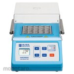 Hanna Instruments COD Test Tube Heater