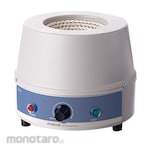 JOAN LAB Heating Mantle HM Series (Pemanas Lab Mantle)