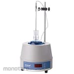 JOAN LAB Heating Mantle HMC Series (Pemanas Lab Mantle)
