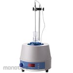 JOAN LAB Heating Mantle HMSC Series with Magnetic Stirrer (Pemanas Lab Mantle)