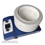JOAN LAB Heating Mantle HWET Series (Pemanas Lab Mantle)