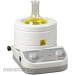 KENIS Heating Mantle with Built-in Stirrer (Pemanas Lab Mantle)