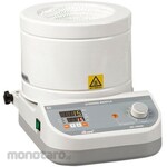 KENIS Mantle Heater for Beaker with Built-in Stirrer (Pemanas Lab Mantle)