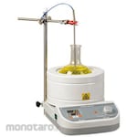 KENIS Mantle Heater for Flask with Built-in Stirrer (Pemanas Lab Mantle)