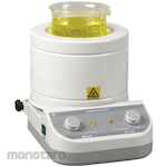 KENIS Mantle Heater with Built-in Stirrer (Pemanas Lab Mantle)