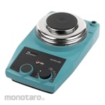Labinco Flask Heater