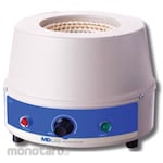 MDLab Heating Mantle Analog (Pemanas Lab Mantle)