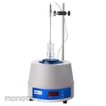 MDLab Heating Mantle Digital (Pemanas Lab Mantle)