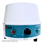 Maskot Heating Mantle Analog (Pemanas Lab Mantle)
