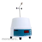 Maskot Heating Mantle Digital (Pemanas Lab Mantle)