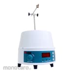 Maskot Heating Mantle Digital with Stirrer (Pemanas Lab Mantle)