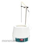 PRIO Heating Mantle (Pemanas Lab Mantle)