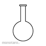 SH SCIENTIFIC Heating Mantle (Pemanas Lab Mantle)