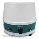 Sojilab Heating Mantle HM Series (Pemanas Lab Mantle)