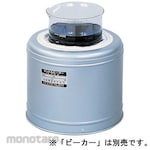 TAIKA Mantle Heater for Beaker (Pemanas Lab Mantle)