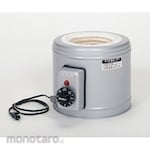 TAIKA Mantle Heater for Flask CL8100 Series (Pemanas Lab Mantle)