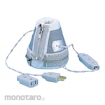 TT-Labo Heating Mantle (Pemanas Lab Mantle)