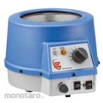 Thermo Scientific Electromantle Heating and Stirring (Pemanas Lab Mantle)