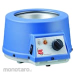 Thermo Scientific Electromantle V-Shaped (Pemanas Lab Mantle)