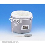 Tokyo Glass Kikai (TGK) Mantle Heater Flexible (Pemanas Lab Mantle)