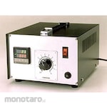 Trend Sign Temperature Controller TCM Series for Mantle Heater (Kontroler Suhu)