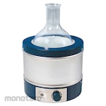 witeg Heating Mantle with Controller (Pemanas Lab Mantle)