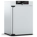Memmert Lab Oven