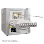 NABERTHEM Muffle Furnace
