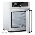 Non Brand Kalibrasi Lab Oven